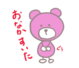 4639220