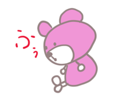 4639239