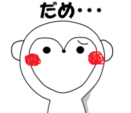 4639529