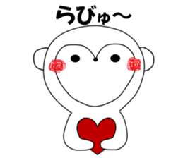 4639530