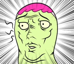 46395301