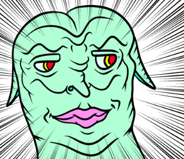 46395313