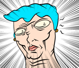 46395315