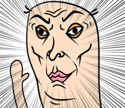 46395320