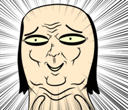 46395322