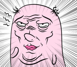 46395323