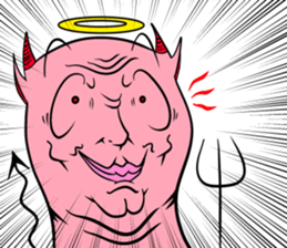 46395326