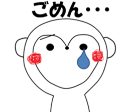 4639535