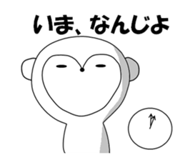 4639540