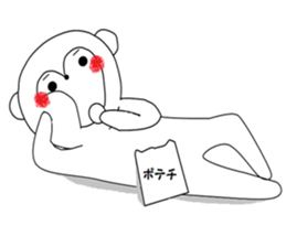 4639548