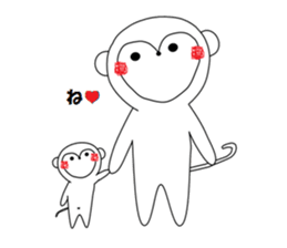 4639550