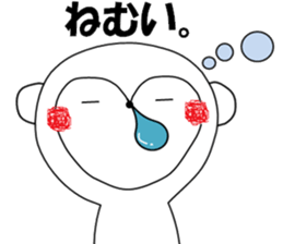 4639559