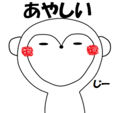 4639561