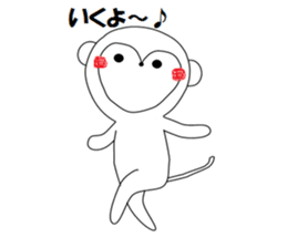 4639562