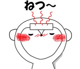 4639565