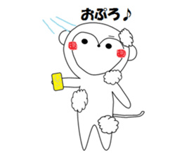 4639566