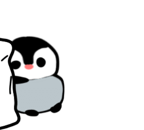 46395821