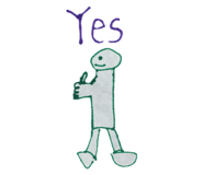 463967240