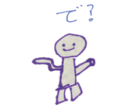 463967248