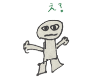 463967252