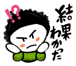 463968267
