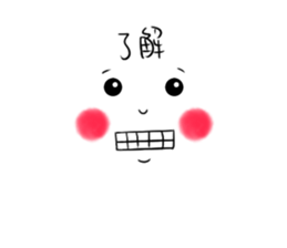 464018274