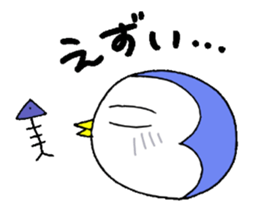 4640589