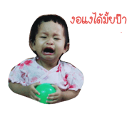 46406465