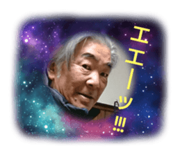 464068732