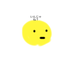 464069375