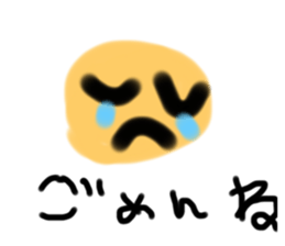 464069633
