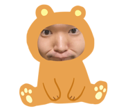 464077559