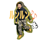 464077566