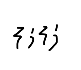 464084429