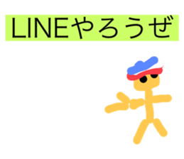464086425