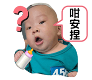 464087593