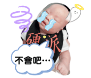 464087600