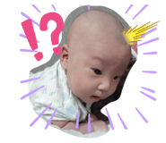 464087606