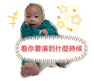 464087607