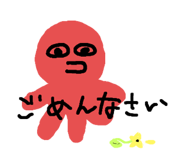 464088195