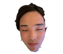 464096567