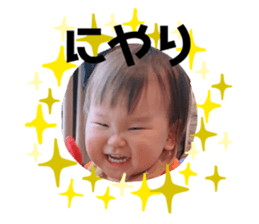 464097155