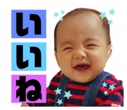 464098553