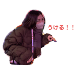 464104269