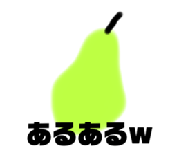 464113592
