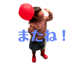 464128094