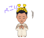 464254640