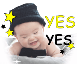 46425599