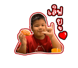 464258921
