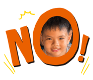 464261402